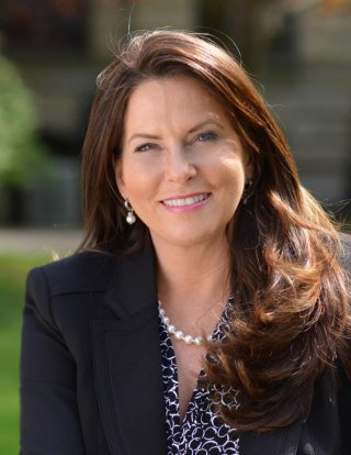 Jenkins Fenstermaker Attorneys Honored at Conference Lee Hall